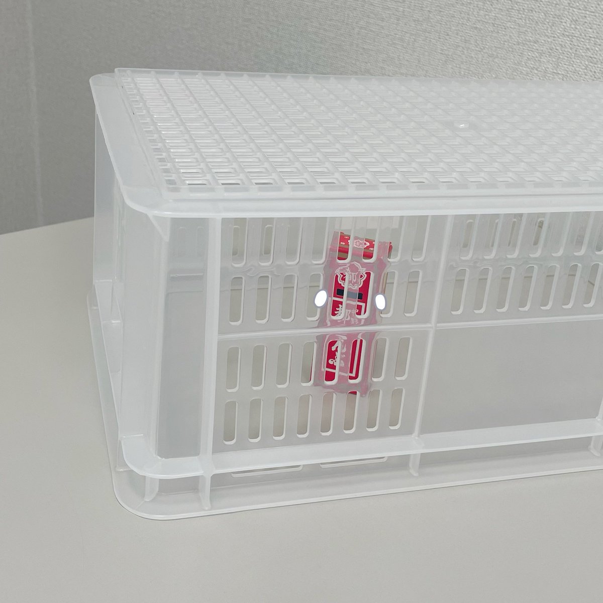 都こんぶ【公式】💮 tweet media