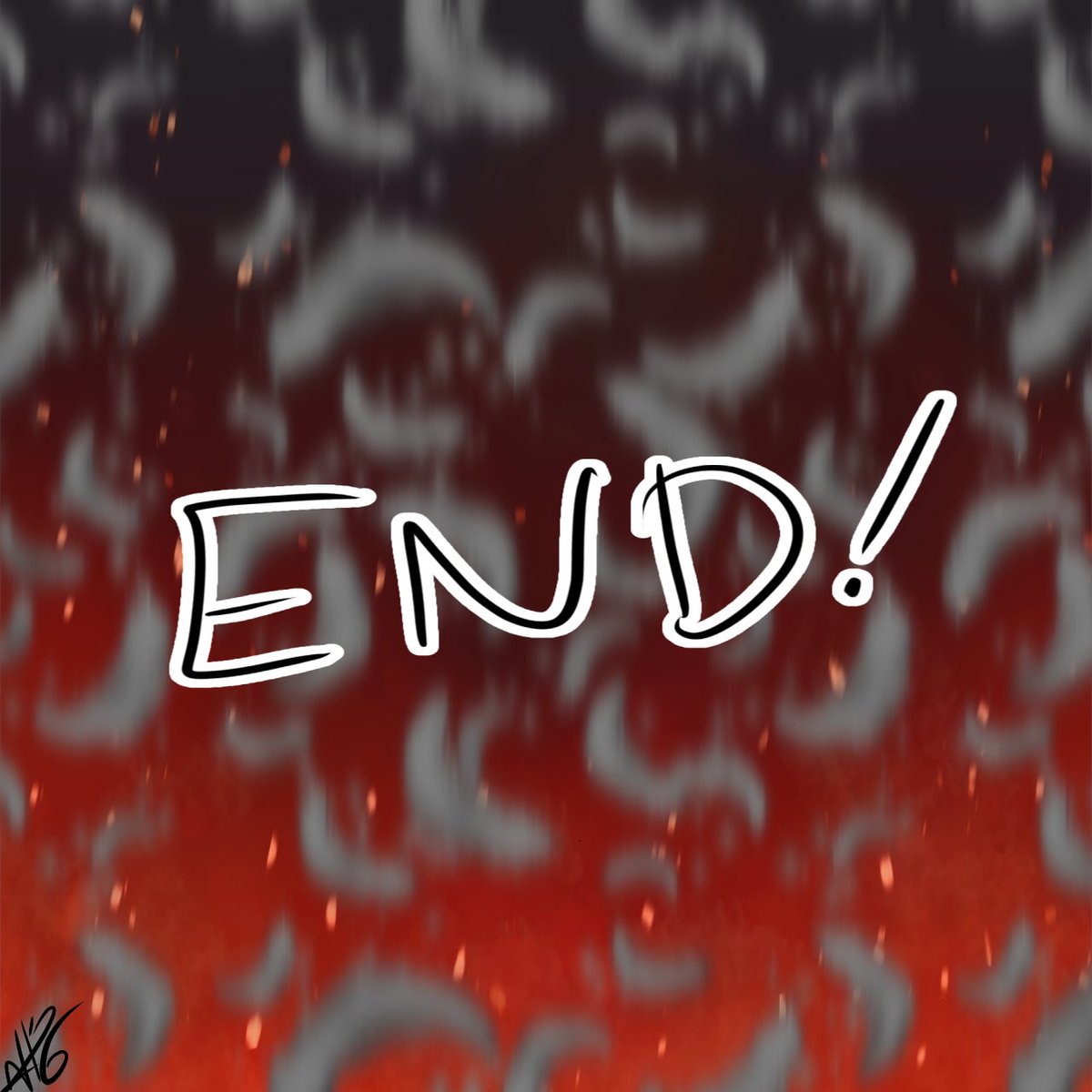 🩵Mr Fangs🩵 tweet media