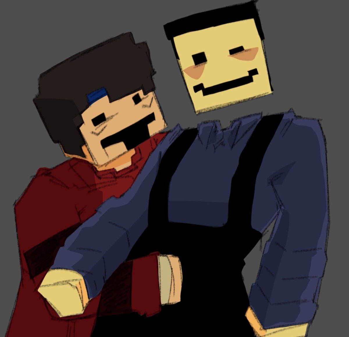 Snicker🍫😁 tweet media