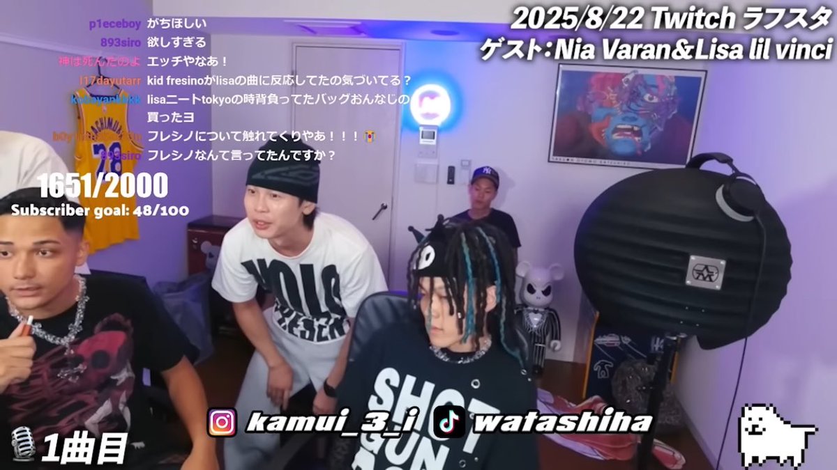 歯痛ちゃん tweet media