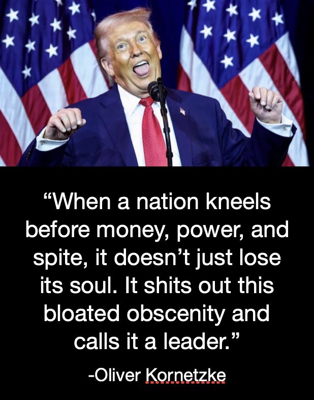 Dwayne Neal🇺🇸 tweet media