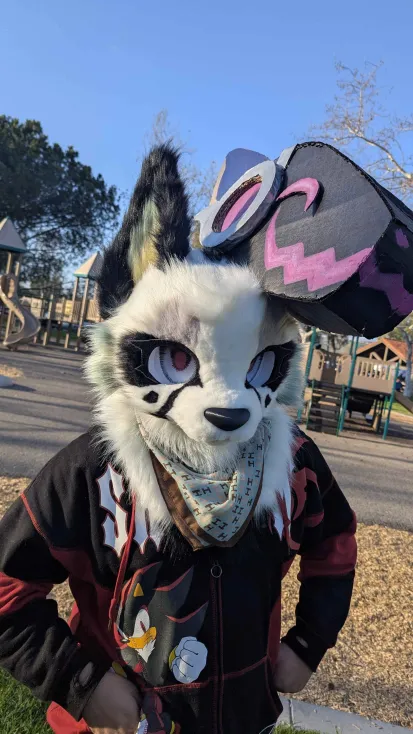 WinterElvy tweet media