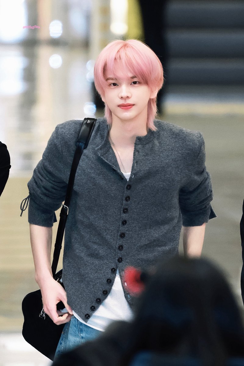 𝐍𝐀𝐏𝐏𝐈𝐍𝐆𝐓𝐈𝐌𝐄 tweet media