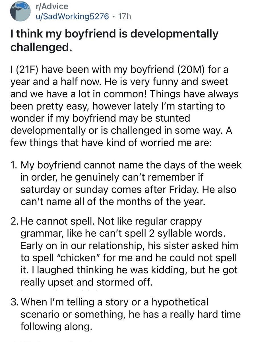 Exiled Daemon tweet media