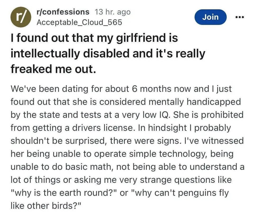 Exiled Daemon tweet media