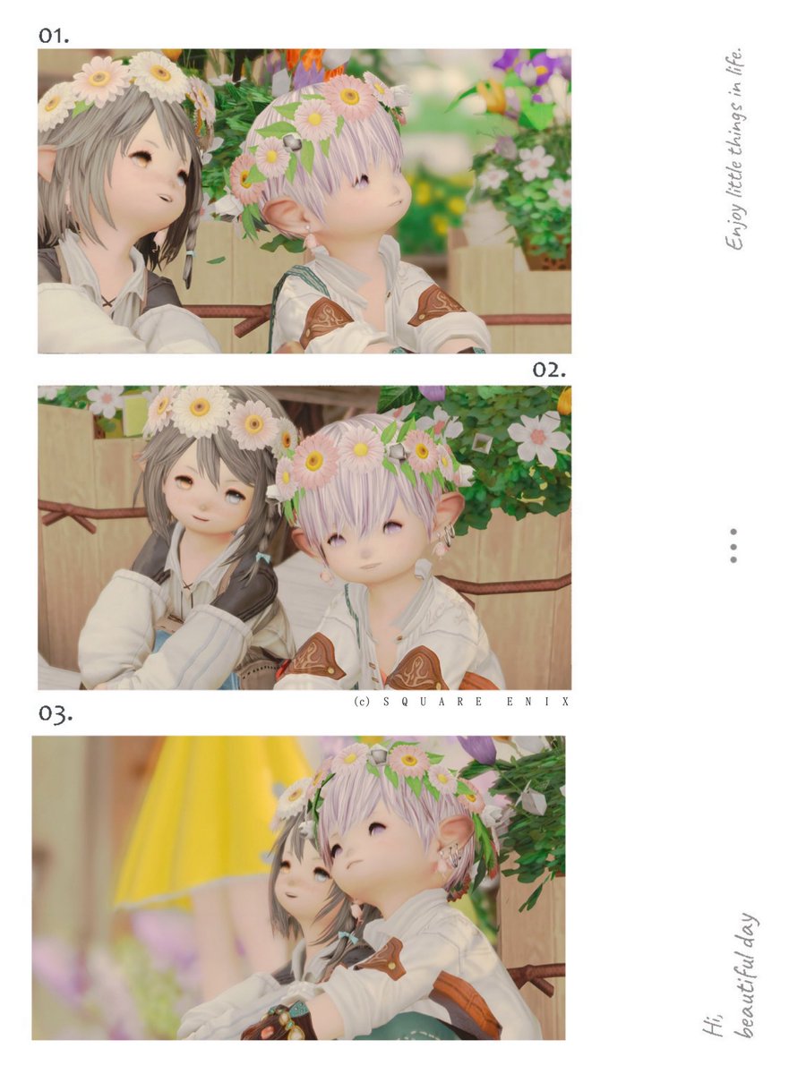 maru cha tweet media