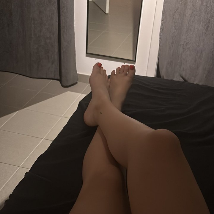 👸 Supreme ANA♡ tweet media