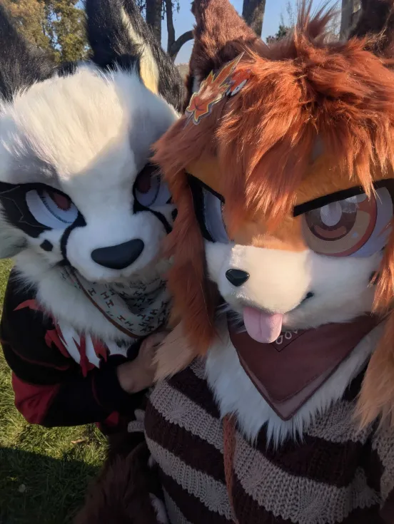 WinterElvy tweet media