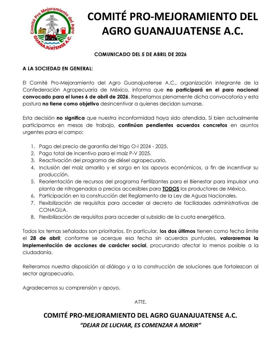 Azucena Uresti tweet media