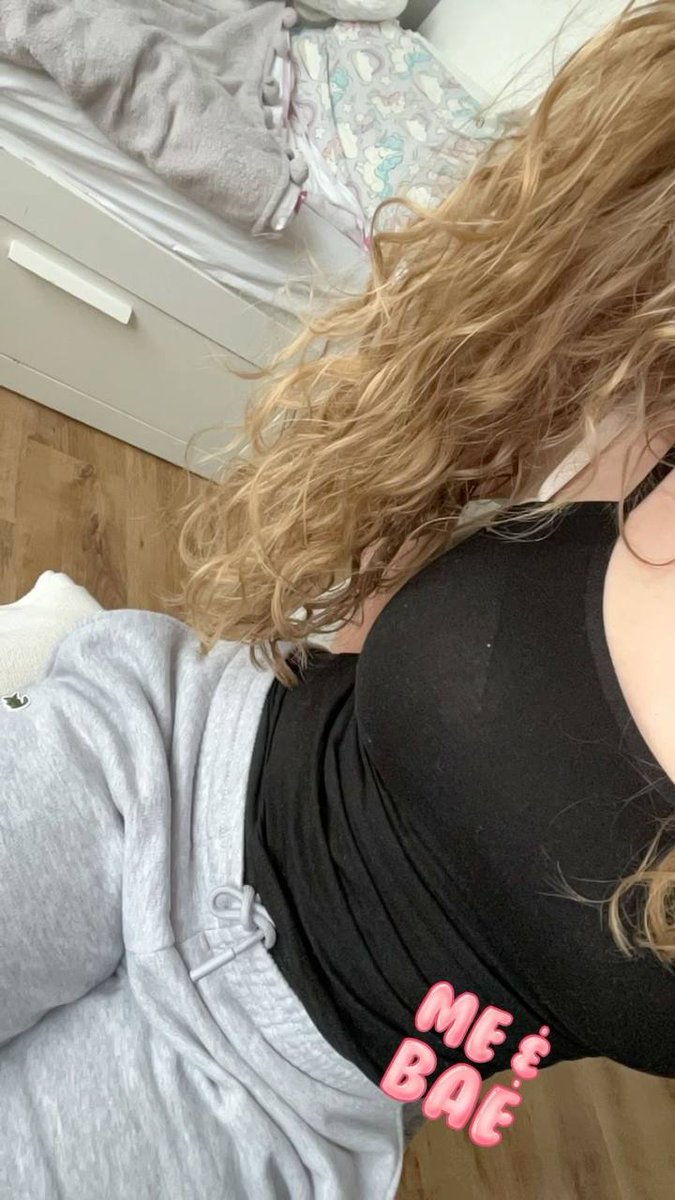 Alice Brandy tweet media