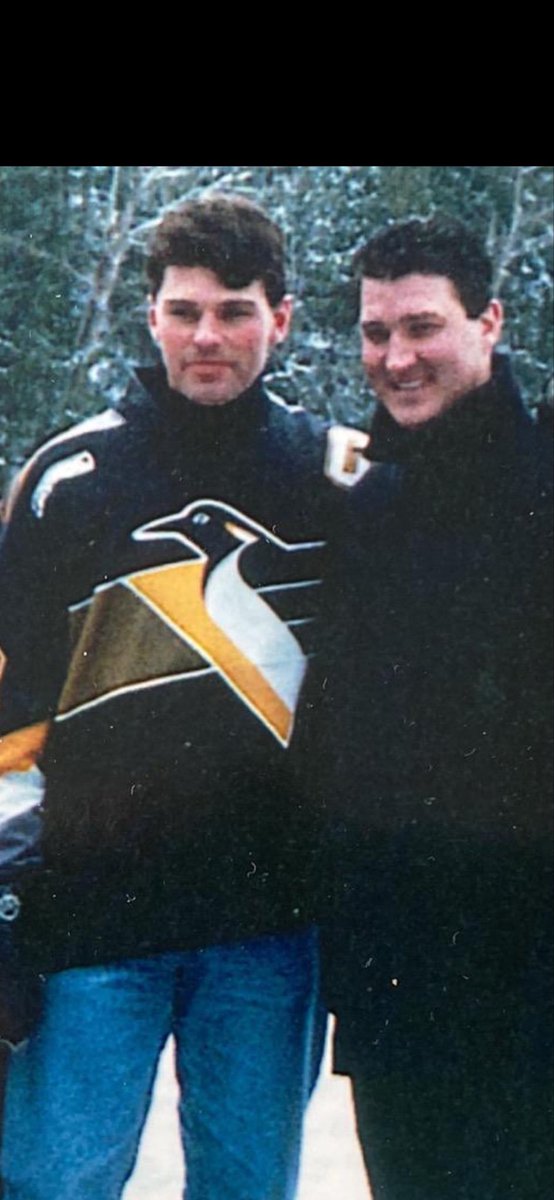 𝕋𝔸🎙️ tweet media