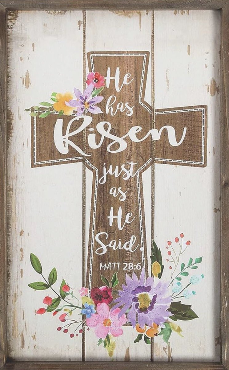 KM FCA Huddle tweet media