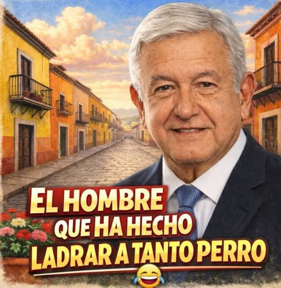 diegoat🐐 tweet media