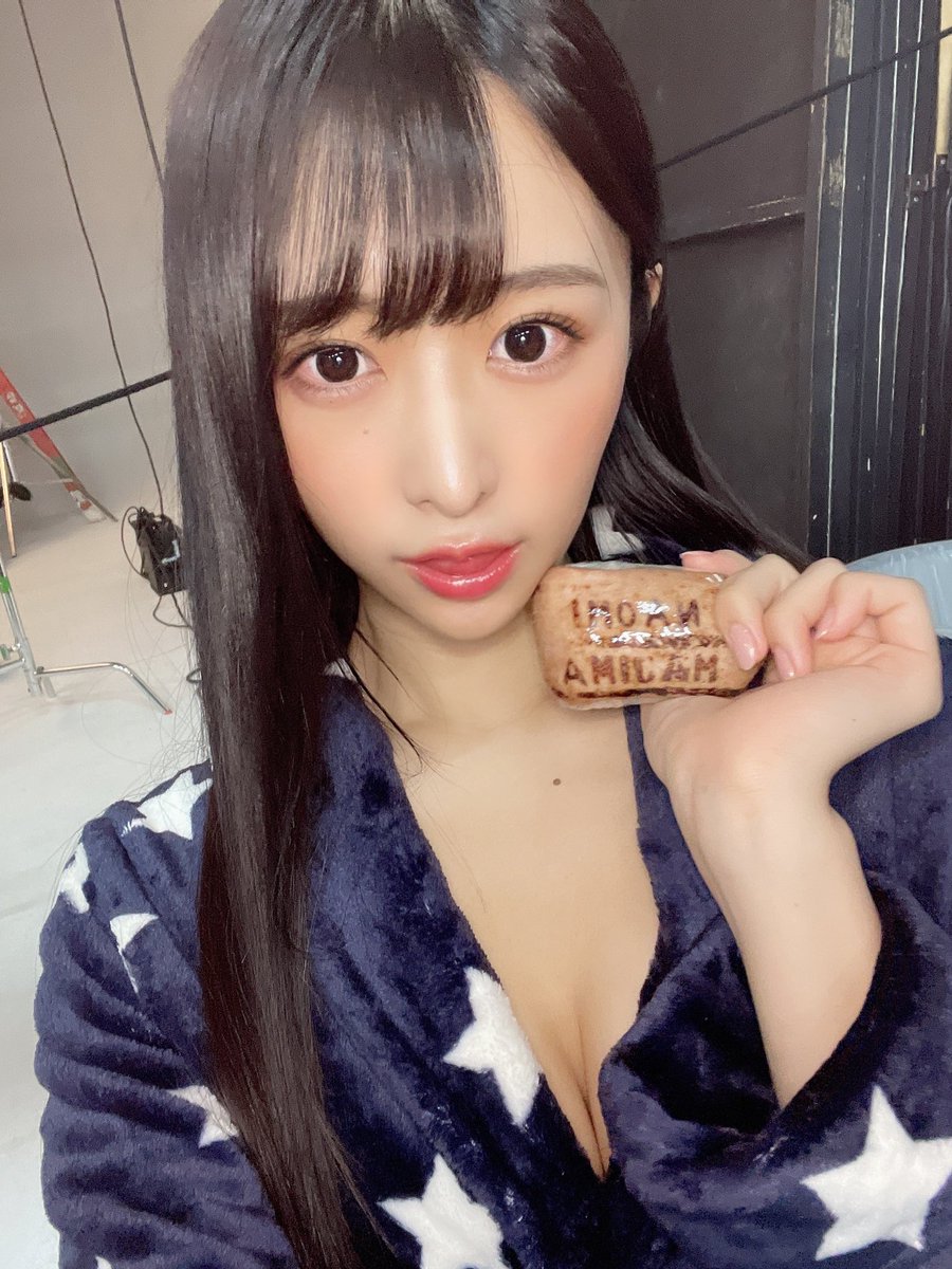 ymbmilly's tweet photo. 東京からおはようございます。 https://t.co/47dCFYcwTR