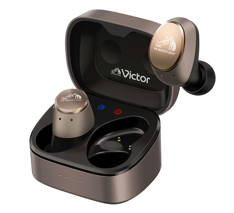 L-26LC50B Victor 日本製　made in japan Amazon | Victor 26V型地上・BS・110度CSデジタルハイビジョン液晶