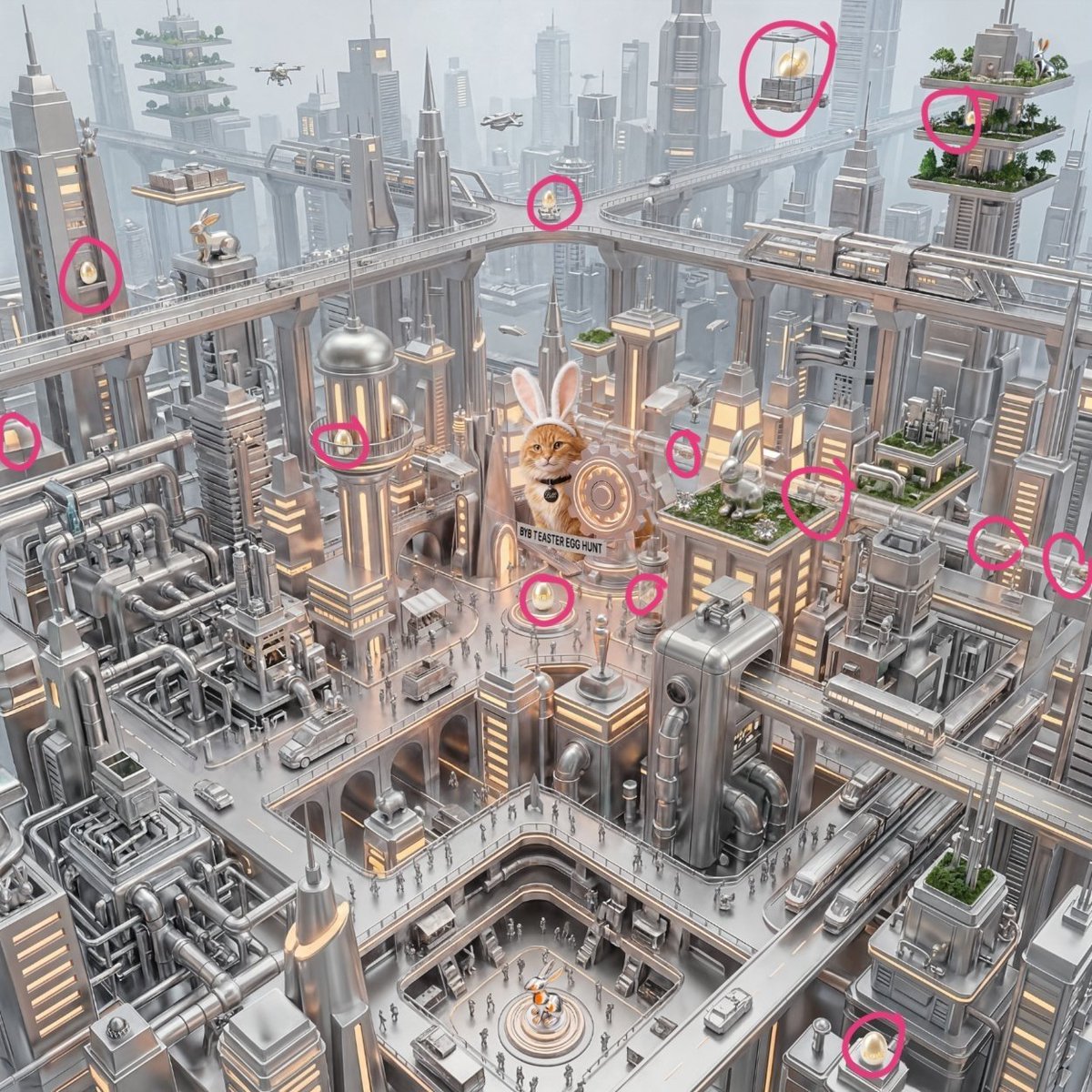 Ryad Said (29.1.26) tweet media