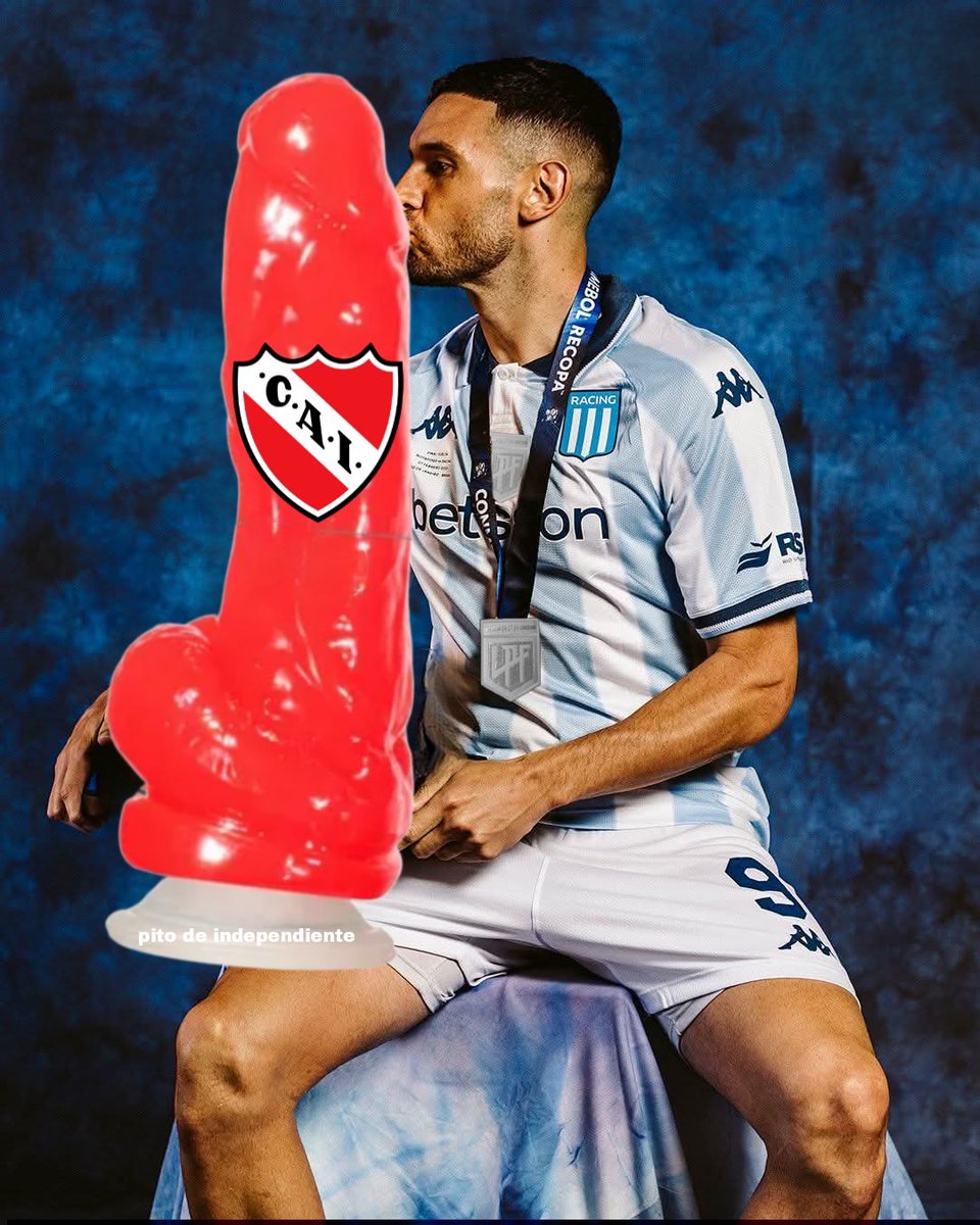 Vaccari vendió el clio (@leabdosieteele) on Twitter photo 