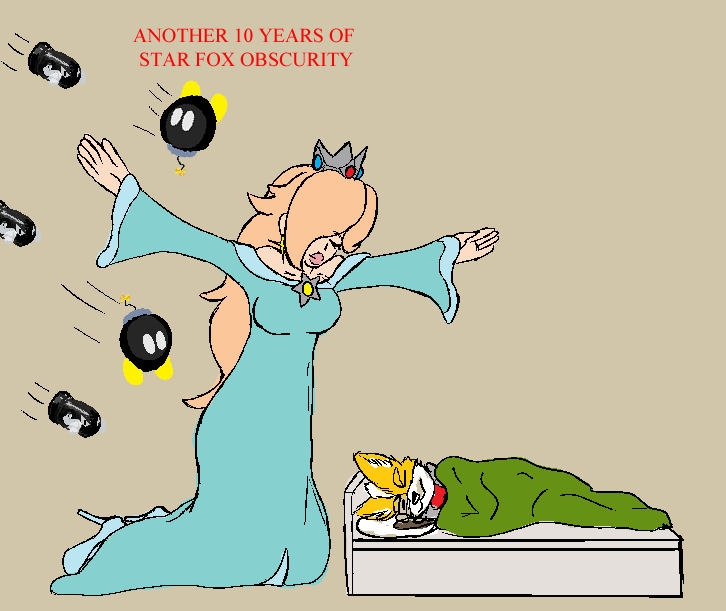 Bad-Draw tweet media