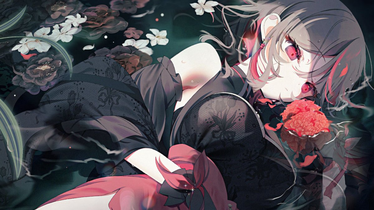 AUTOMATON（オートマトン） tweet media