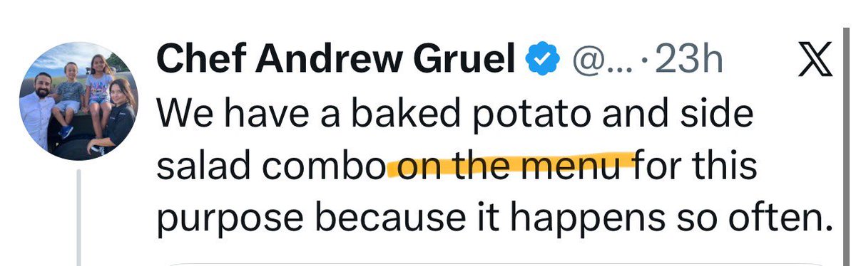 We Done with the 90s tweet media