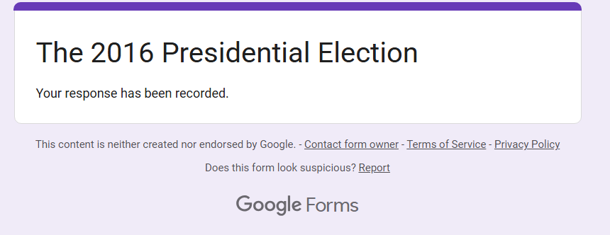 Ultimate Noob tweet media