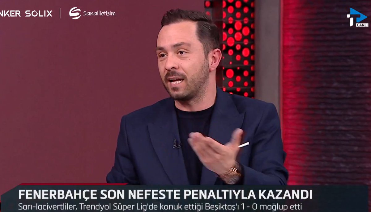 Olay Beşiktaş tweet media