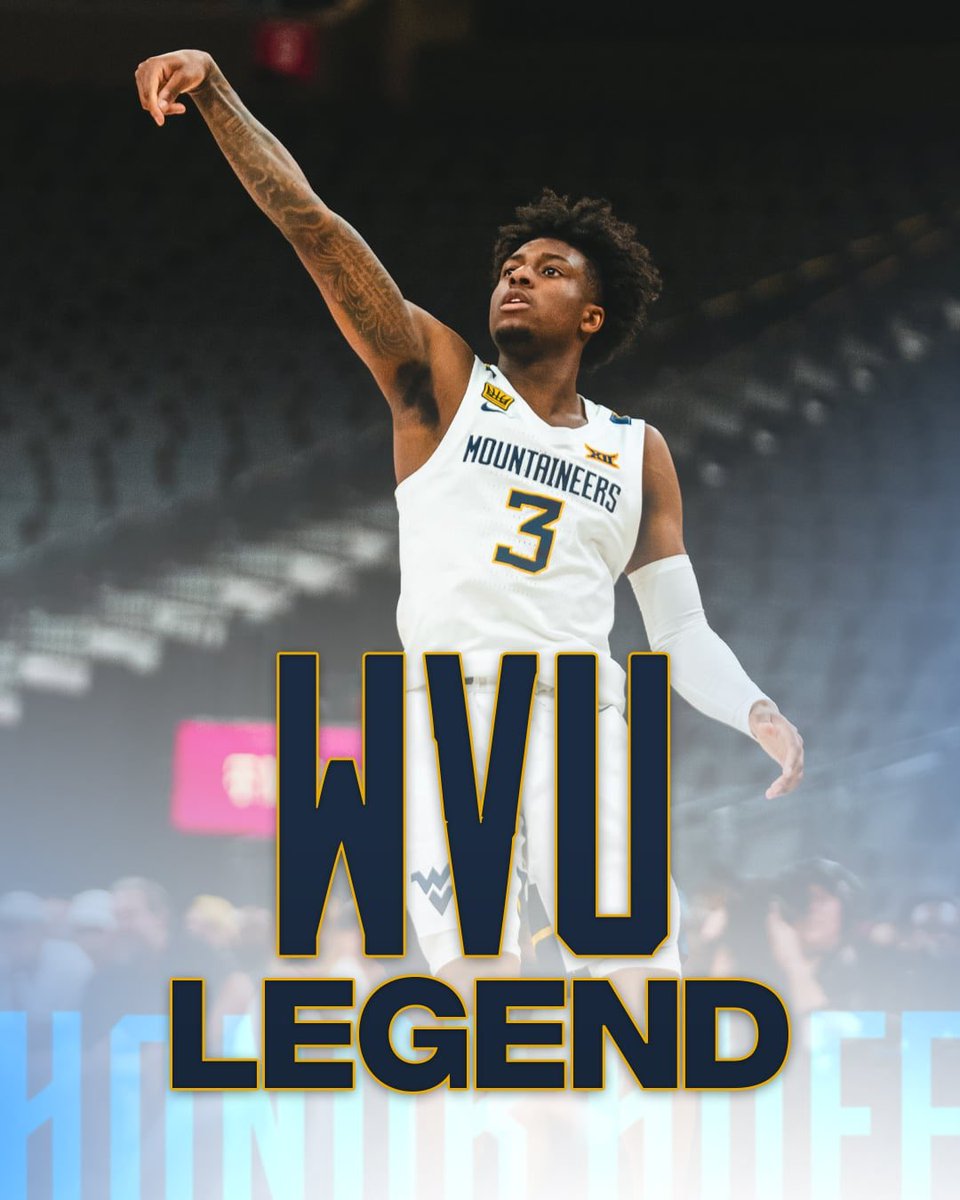 The Voice of Morgantown tweet media