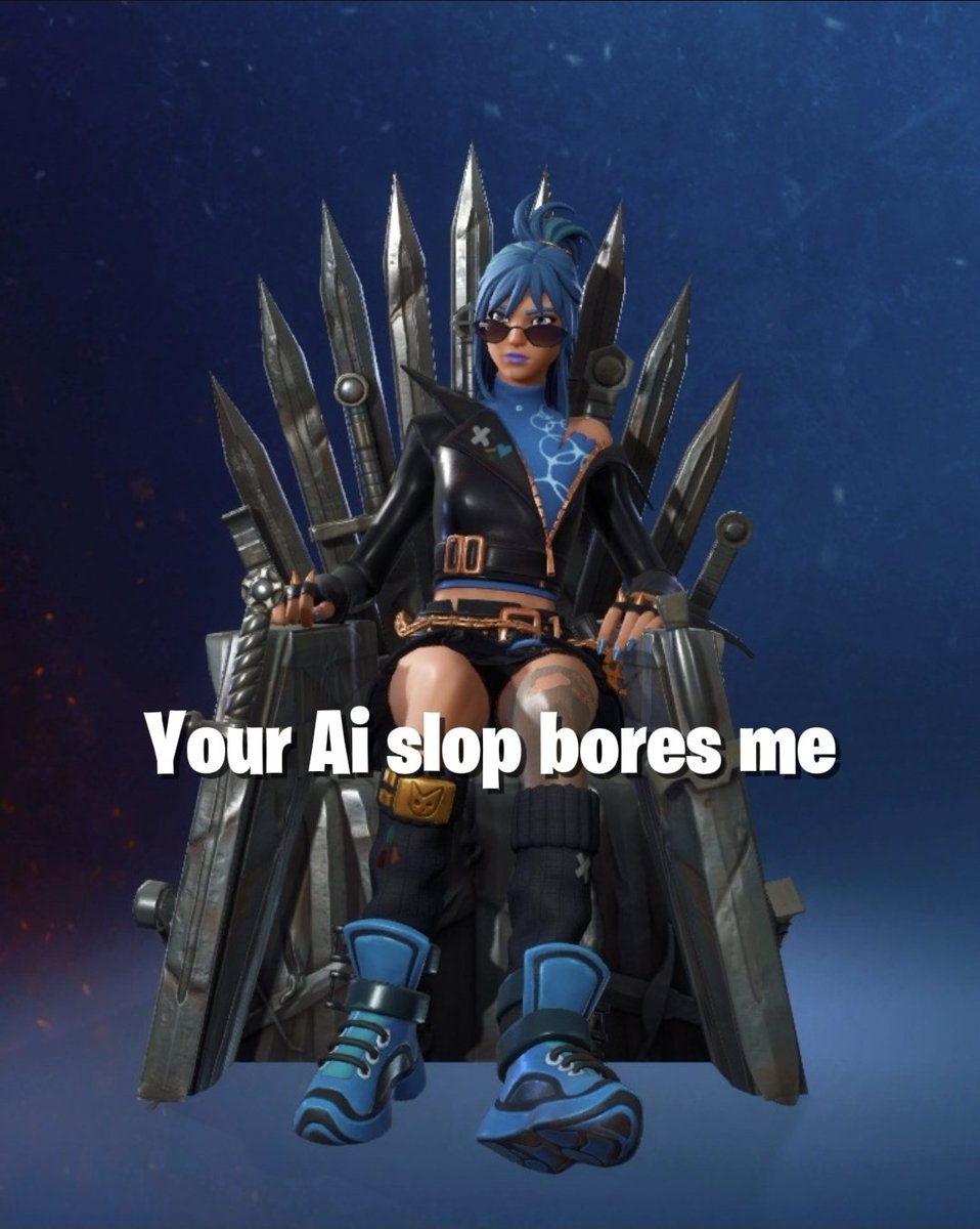 dinosmate 🇵🇸🍓 (She/Her) tweet media