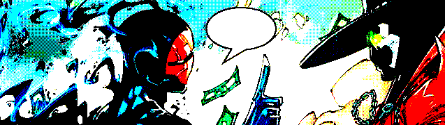 ⠀

     ⸝⸝  if  you  would  spare  just
a  moment  of  your  time  --
<a href="/sadochaos/">Lensless</a>  .ᐟ
(  😁  )
⠀