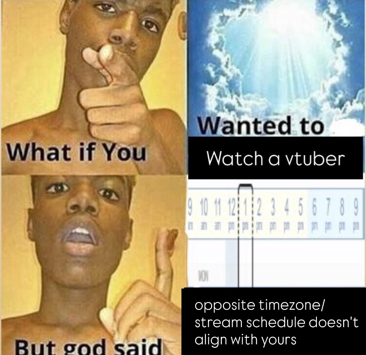 𐙚 ゆう 𝔂𝓾𝓾𓈒 tweet media