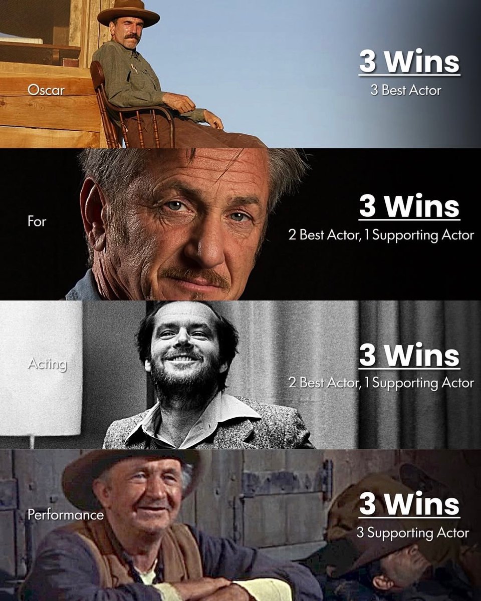 🖤 Buy Physical Media 🖤 tweet media