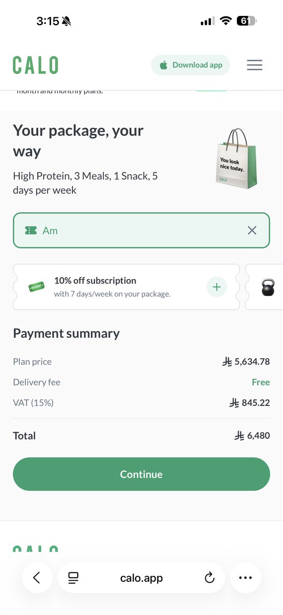 Abdullah tweet media