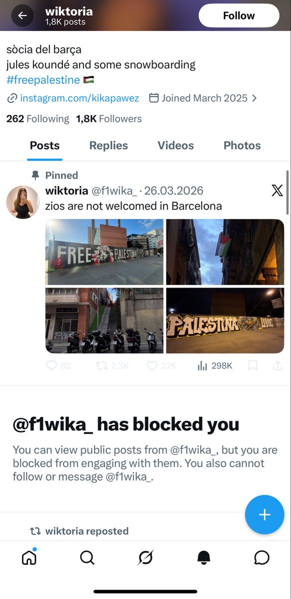 Muhamed Omeragic tweet media