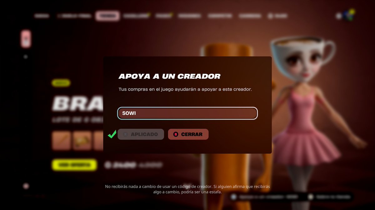 BonBrop02 tweet media