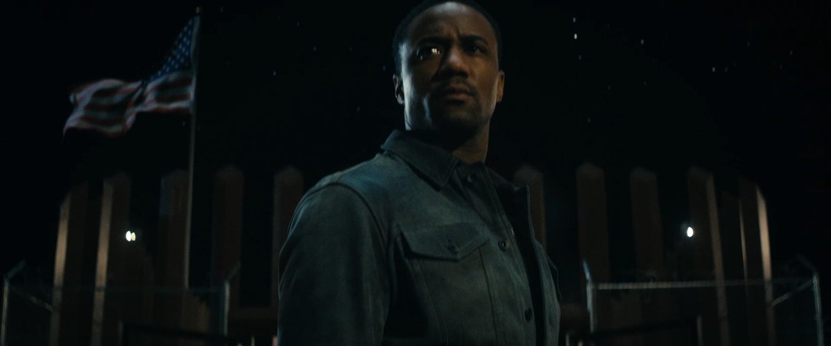 The Beyond Reporter tweet media