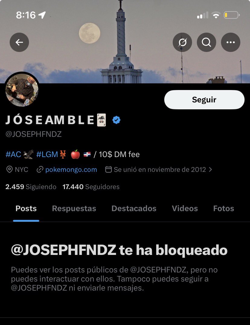 Abel Vlogs tweet media