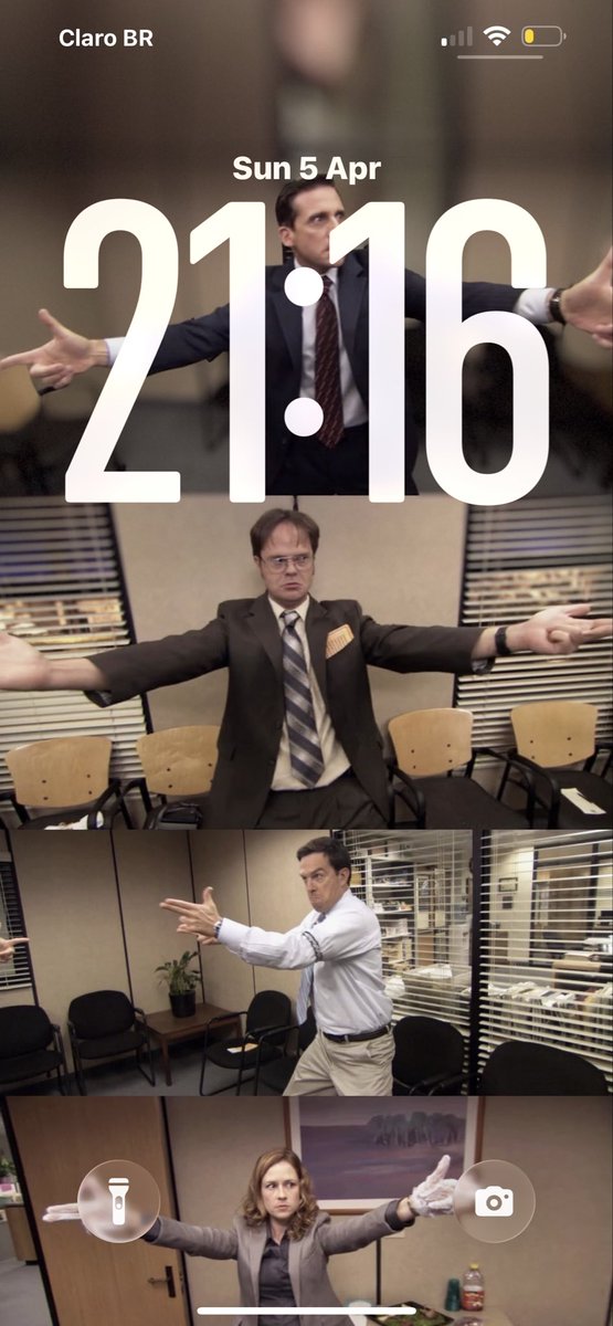 lola 🎱 tweet media