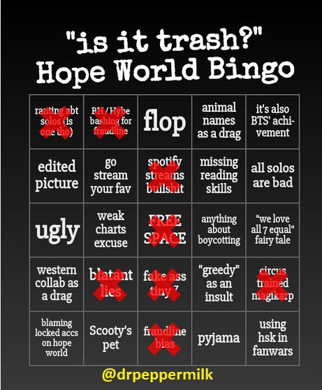 @H•B.(ARIRANG)❖ tweet media