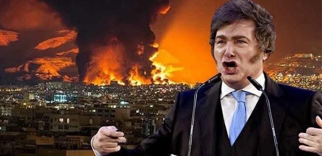 Dr Jose Cuauhtemoc Cervantes tweet media