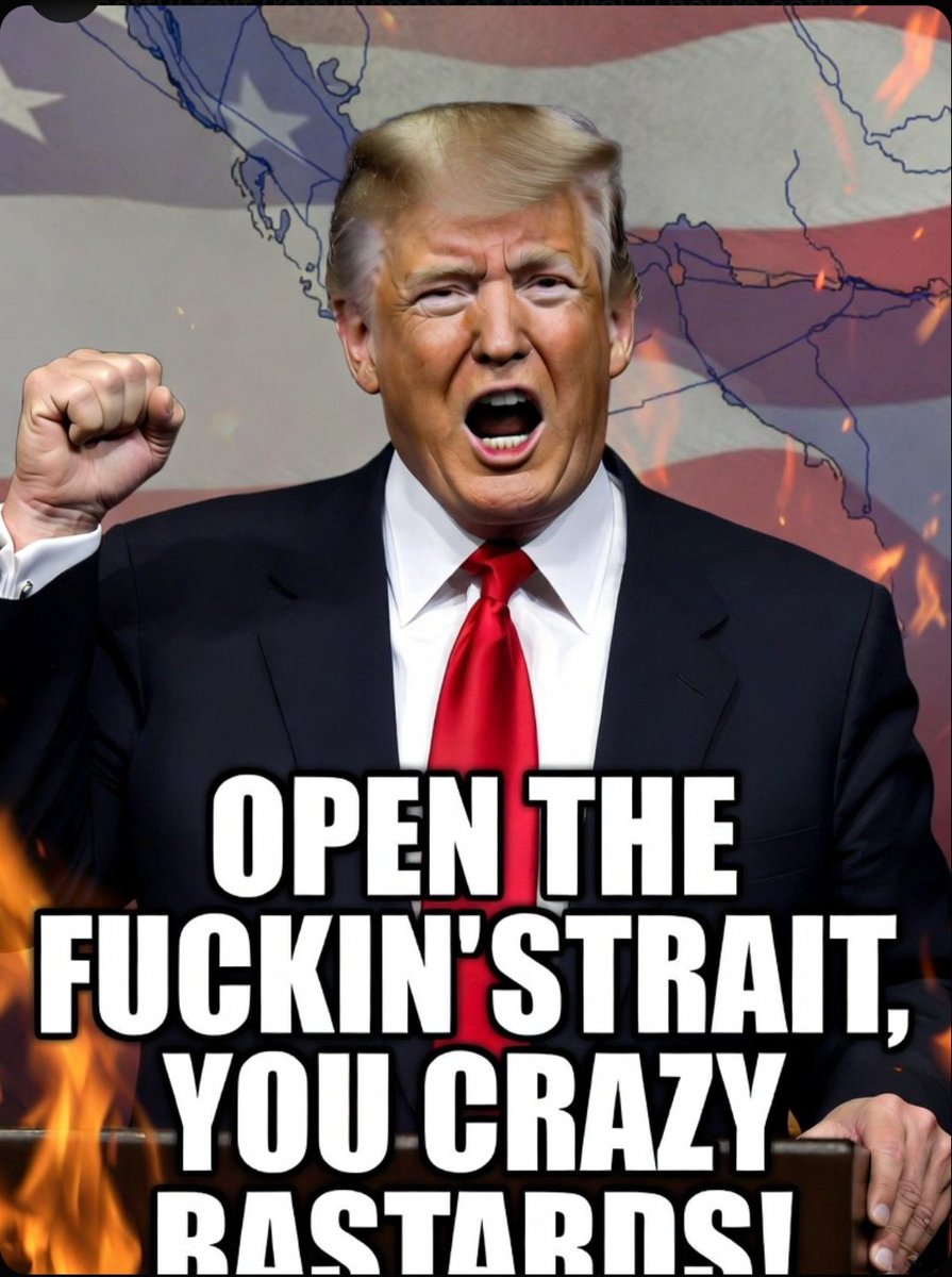 High IQ Jew tweet media