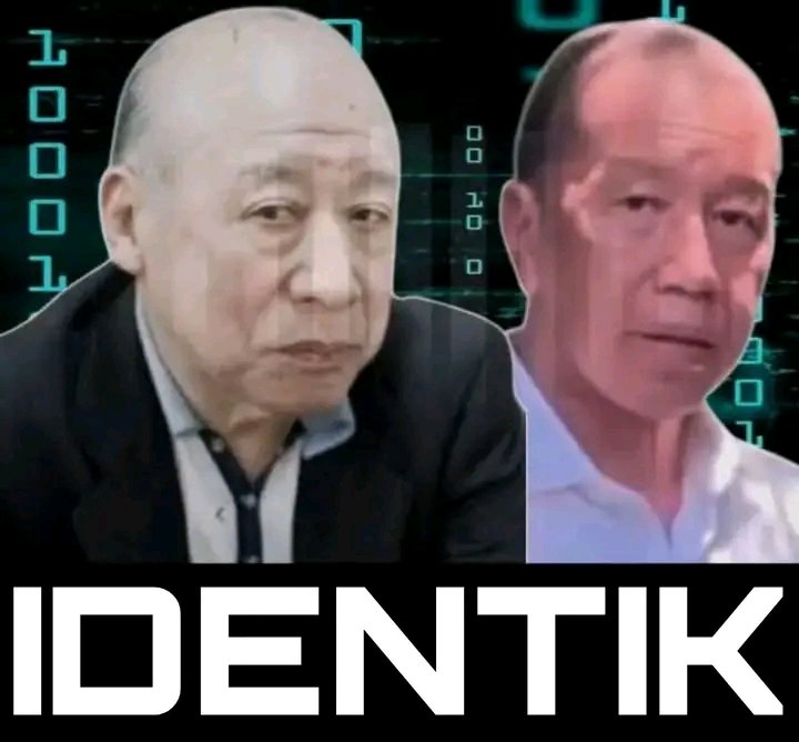 dodojogja tweet media