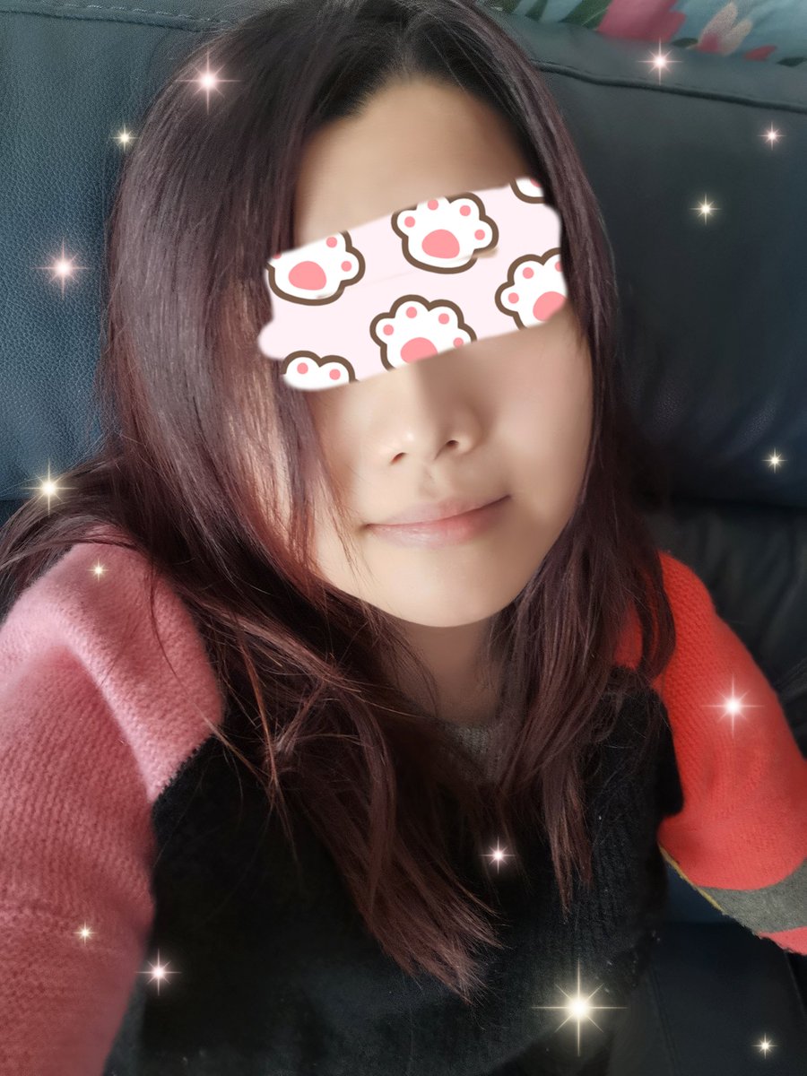 🪷佛前一朵莲❀。.゚ tweet media