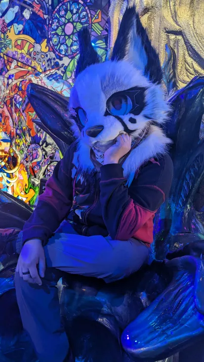 WinterElvy tweet media