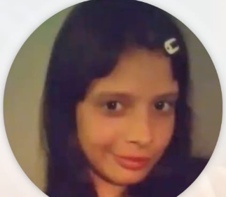 desaparecidaorg's tweet image. Luisana Maylén Cañete tiene 15 años, desapareció el 1/4/26 en La Matanza, provincia de Buenos Aires. Zona: San Alberto/ Isidro Casanova. Se hizo la denuncia. Por favor compartir y avisar #Urgente a la policía local, o al☎️911 

#SanAlberto #IsidroCasanova #LaMatanza #BuenosAires