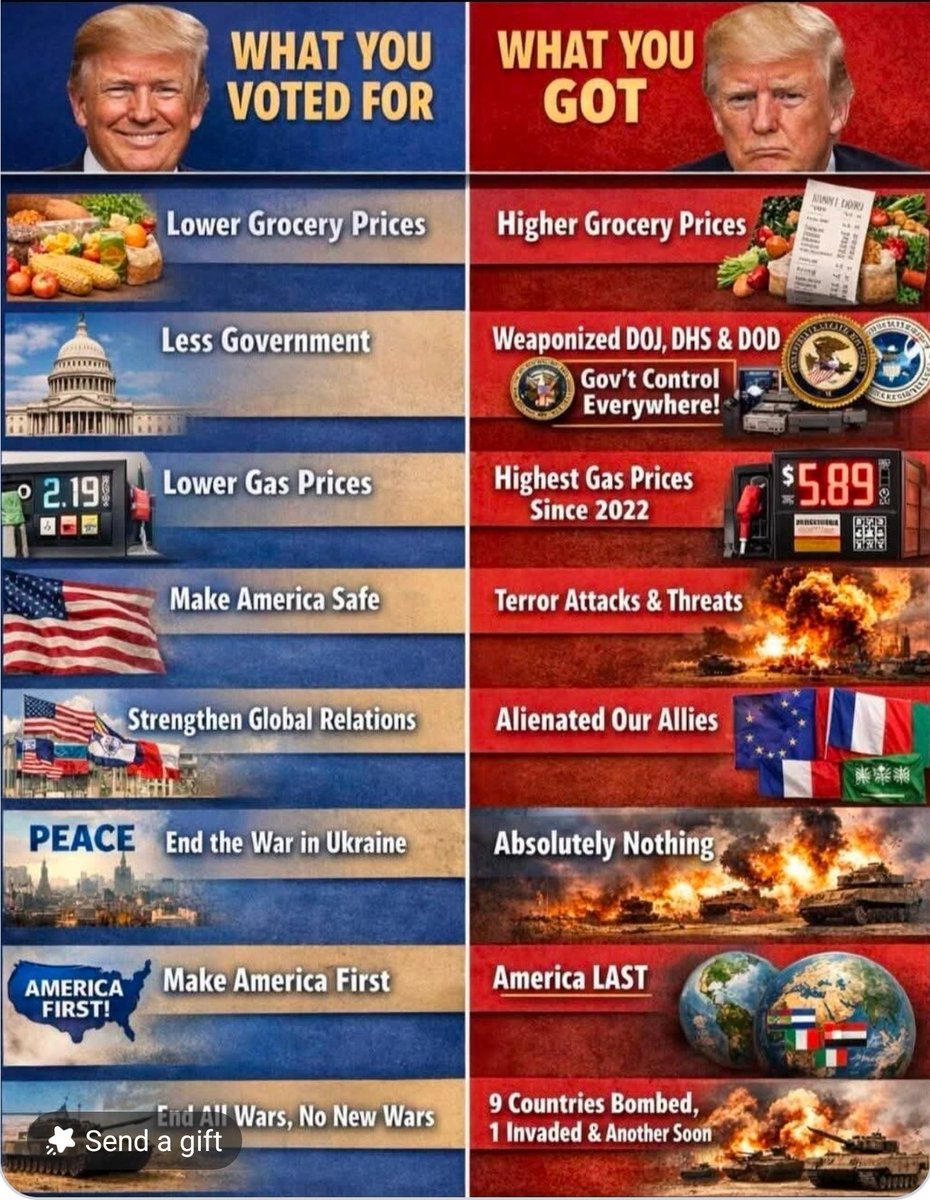 ExtraordinaryWomenTalk tweet media