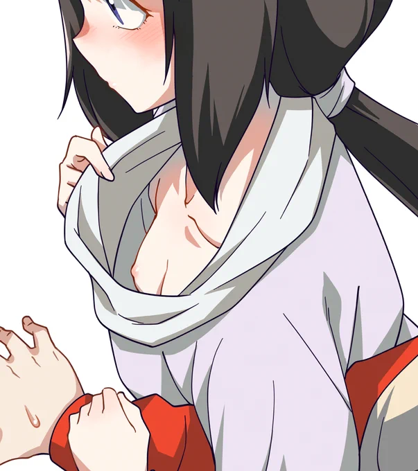 rkgk