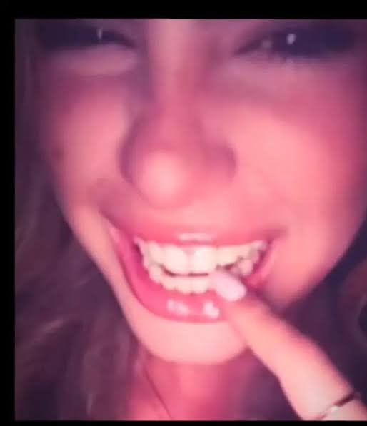 ElZubito tweet media