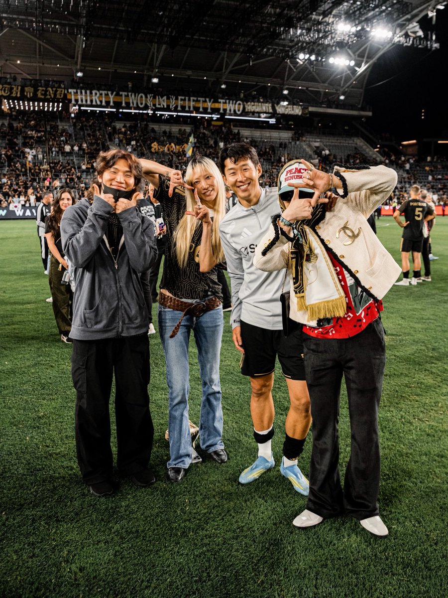 DAESUNG INTERNATIONAL tweet media