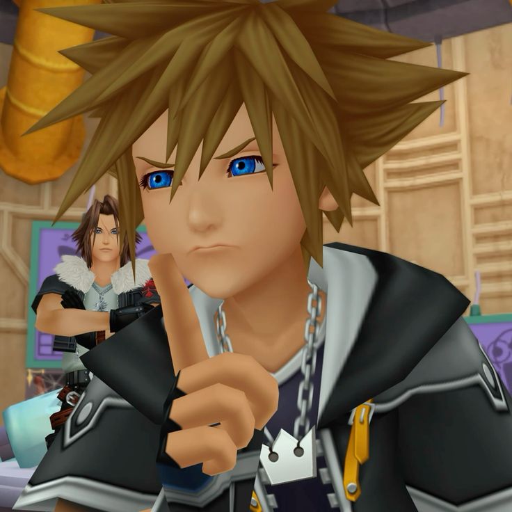 zua يوشع tweet media