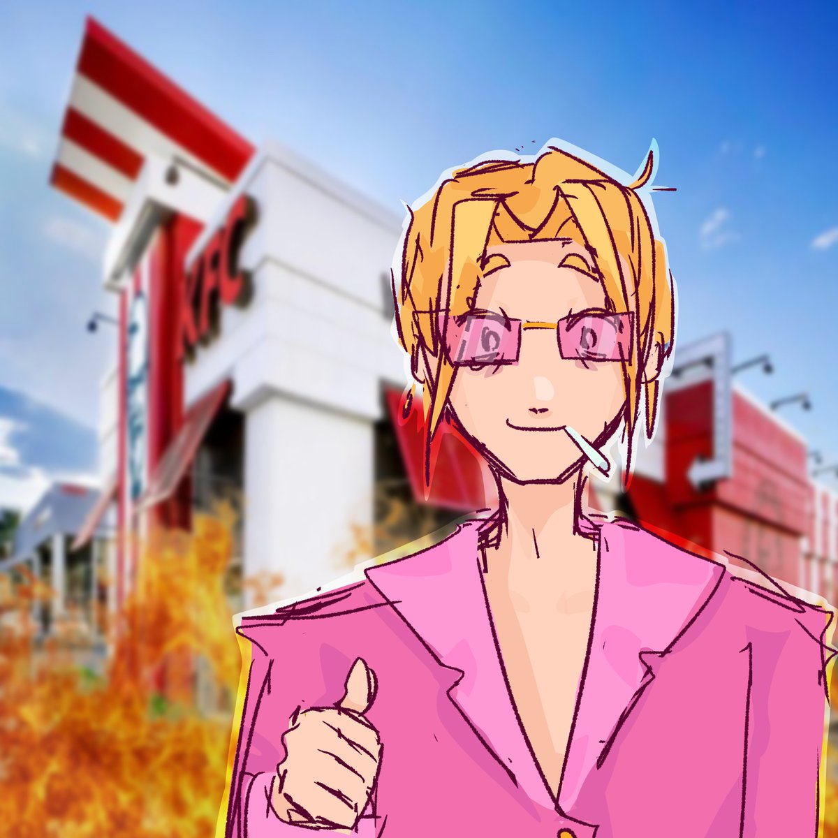 bowow 🐛 tweet media